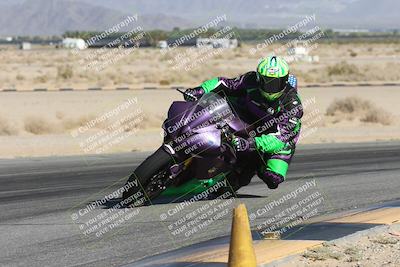 media/May-24-2025-TrackXperience (Sat) [[1cecf32909]]/Level 2/Session 2 (Turn 9 Inside)/